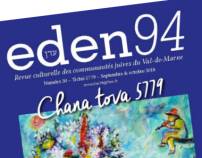 Eden 94